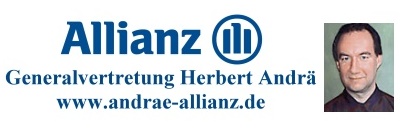 Allianz
