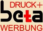 Betawerbung