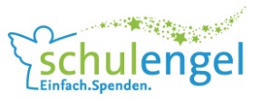 Schulengel