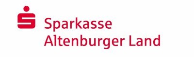 Sparkasse