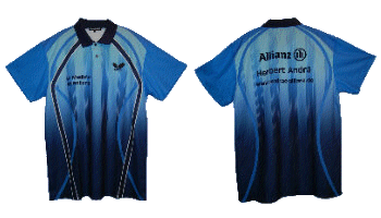 Sponsor